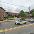 Female with chest pain in lobby near Watertown Street