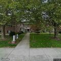 Uncertain 911 hang-up at Farwell Street residence