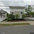 Residential fire alarm at California Street home