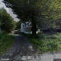 Basement flooding reported at Chatham home