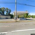 Suspicious person detained near Stop & Shop