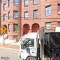 Group argument reported on Columbia Street