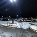 Person reported sick near Shoppers Drive in McHenry