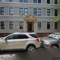 Officers check 911 hang-up at Norfolk Street home
