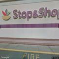 Intoxicated man with injuries outside Hadley store