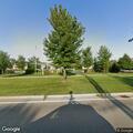 Person fell at memory care facility in Gurnee