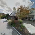 Fire alarm and smoke reported at Brothers Market