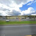 Deer carcass moved from Route 145 roadway