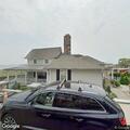 Carbon monoxide alarm investigation on Terrace Ave