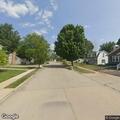Assault reported on Joy Street address