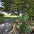 Dog left in minivan at Plymouth Township Park