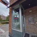 Unknown medical call near Main Street in Watertown