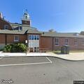 Walk-in medical at fire headquarters in Weston