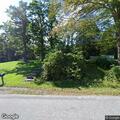 Vehicle fire on Big Woods Road in Freehold