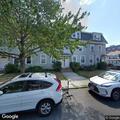 Voluntary psychiatric call near Spring Street in Watertown