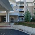 Person found unresponsive at Fox Lake apartment