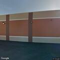 Person unconscious at TJ Maxx in McHenry