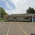 Woman age 48 reported shaky at golf clubhouse