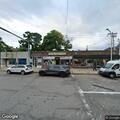 Report of erratic white van on Route 145 west