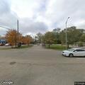 Person with unknown medical problem at Round Lake Beach