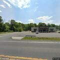 Traffic stop at Dollar General parking lot