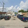 Unconscious person at inn in Ingleside