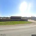 Woman reports recent assault at recycling center