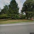 Dead deer reported as road hazard on state route 226