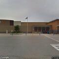 Person feeling sick at Walmart in Johnsburg, IL