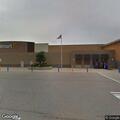 Person injured in fall at Walmart in Johnsburg
