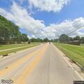 Medical alarm activated on Ralston Road in Machesney Park