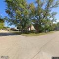 Service call near Florence Way in Waukegan