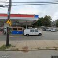 Traffic stop for driver with suspended license