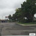 Teen female weak and numb at Livonia urgent care