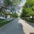 Unit responds to memory care center in Gurnee