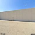 Vehicle contact in JC Penney parking lot