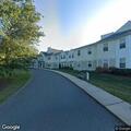 Elderly man reportedly violent at care facility