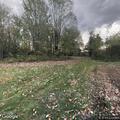 Dispute reported at sculpture park parking area