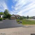 Alarm reported at Red Oak Drive residence
