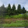 Tree removed and Route 28 reopened