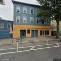 Noise complaint at restaurant on Hampshire Street