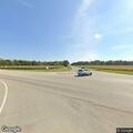 Two-vehicle head-on crash at Route 173 and Caledonia