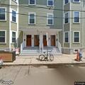 Carbon monoxide alarm at Marney Street home