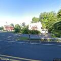 Loose dog reported at Prospect Court tavern