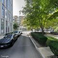 34-year-old male receiving CPR on Earhart Street