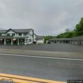Man reported harassing caller outside Shamrock House