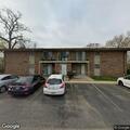 Smoke investigation at Gurnee apartment building