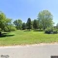 Life monitor call near County Road 653 in Pine Grove Township