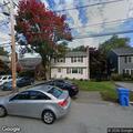 Smoke detector malfunction reported near Virginia Road in Waltham