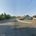 Person reported with medical emergency on Freeman Road